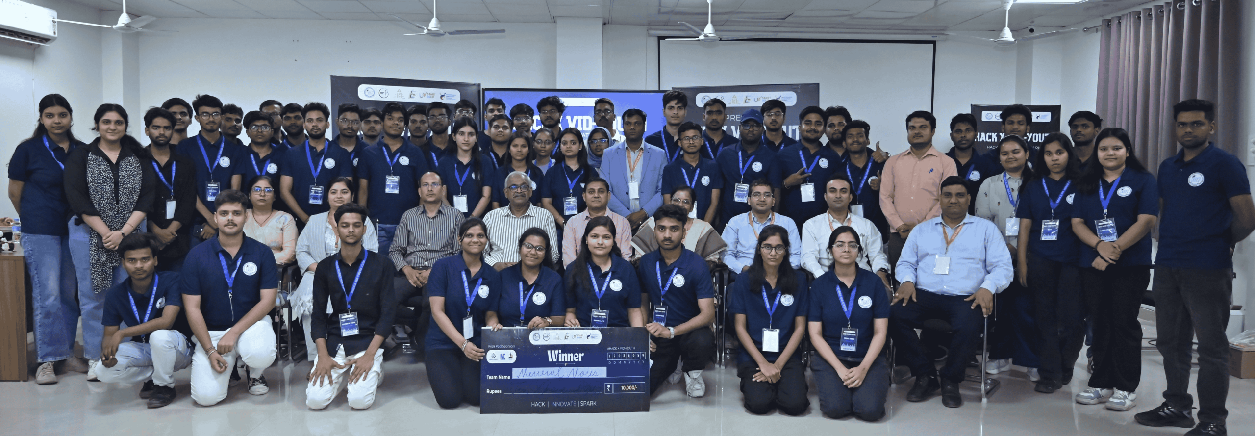 hackathon1 (1)