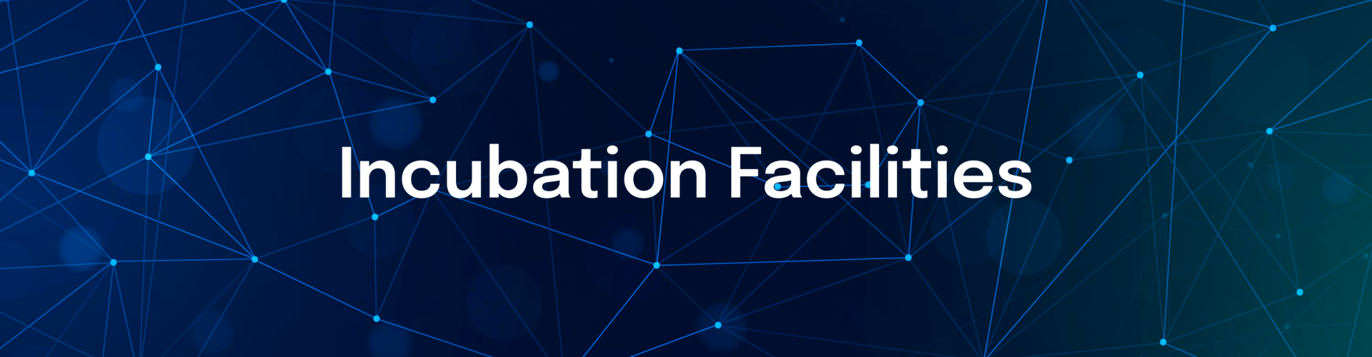 incubation page banner